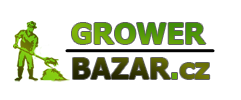 Grower bazar